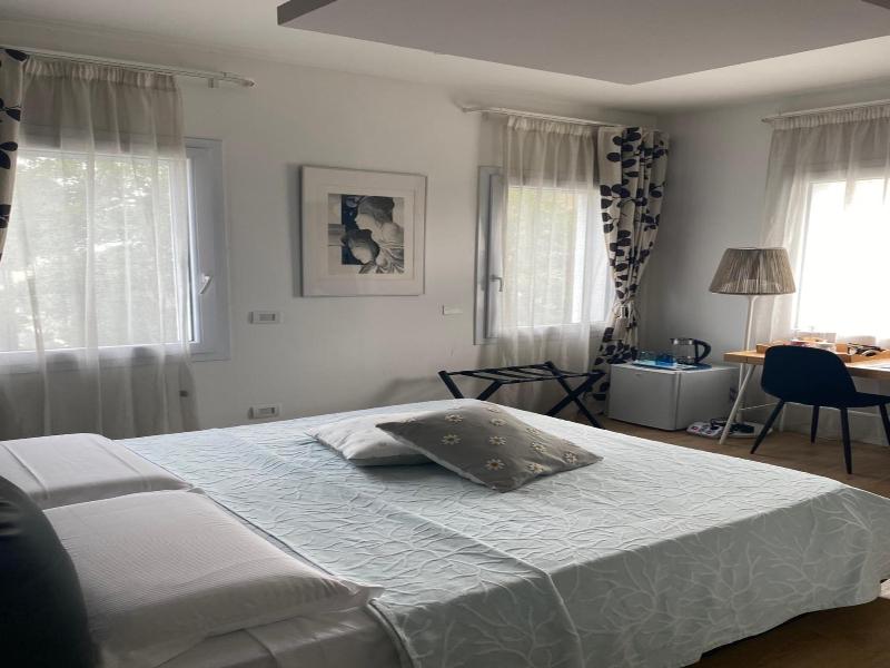 A Casa Di V-ale image