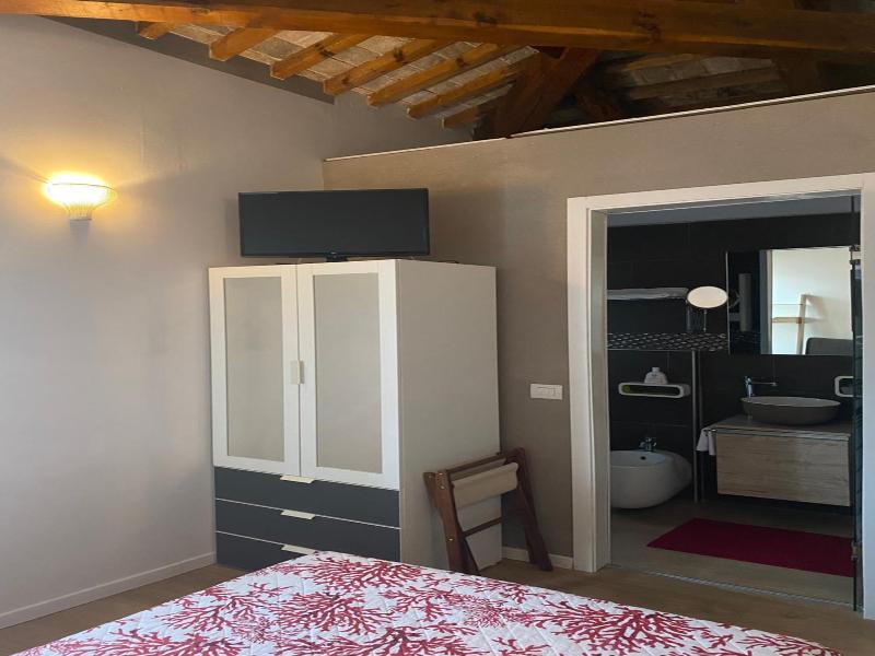 A Casa Di V-ale image