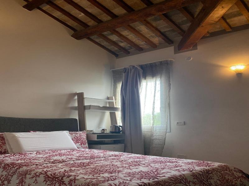 A Casa Di V-ale image