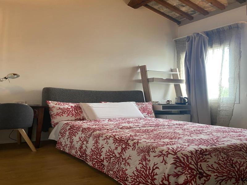 A Casa Di V-ale image