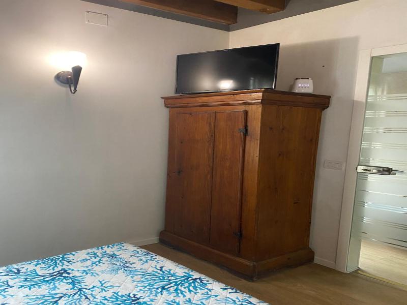 A Casa Di V-ale image
