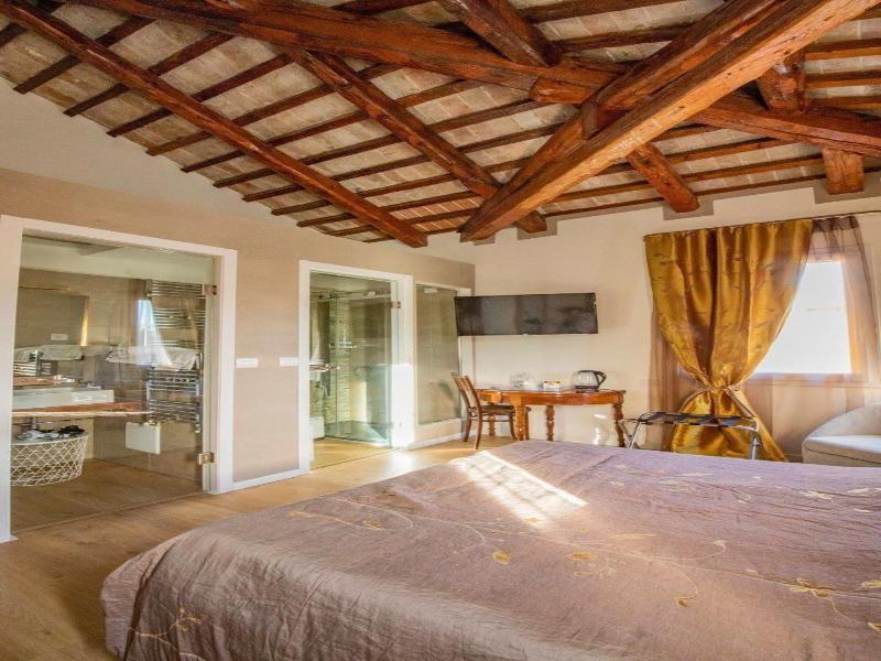 A Casa Di V-ale image
