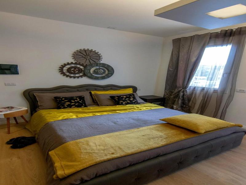 A Casa Di V-ale image