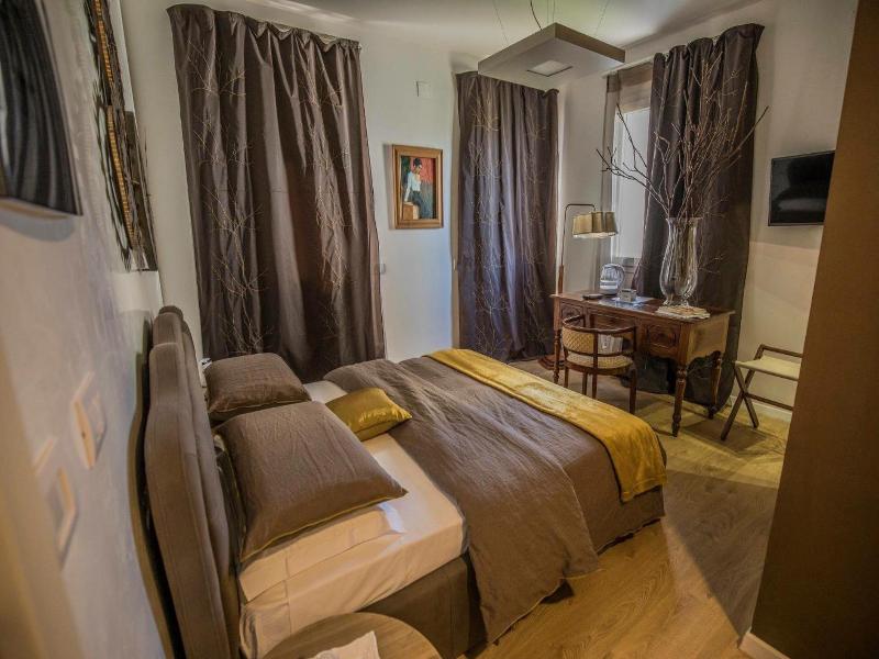 A Casa Di V-ale image