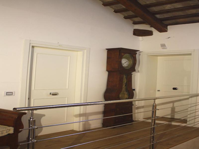 A Casa Di V-ale image