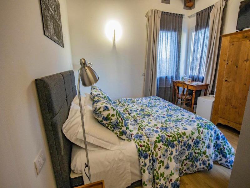 A Casa Di V-ale image
