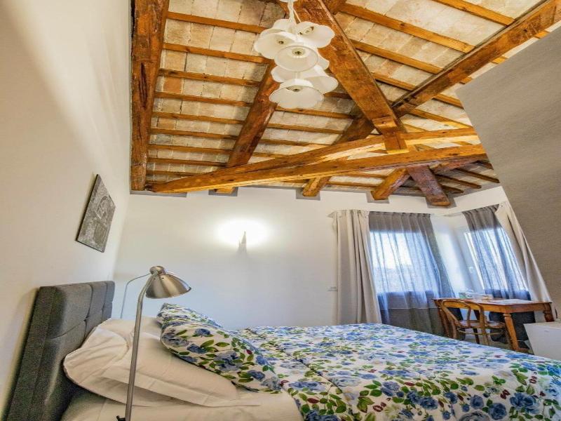 A Casa Di V-ale image