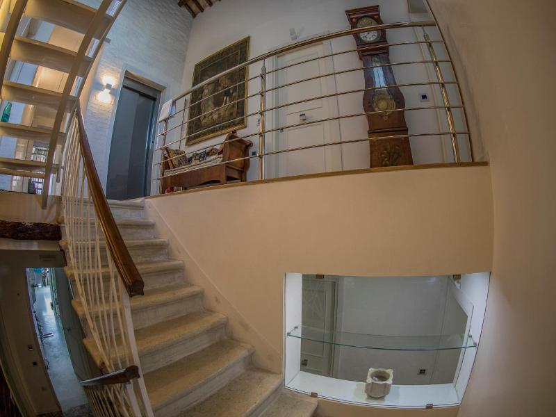 A Casa Di V-ale image