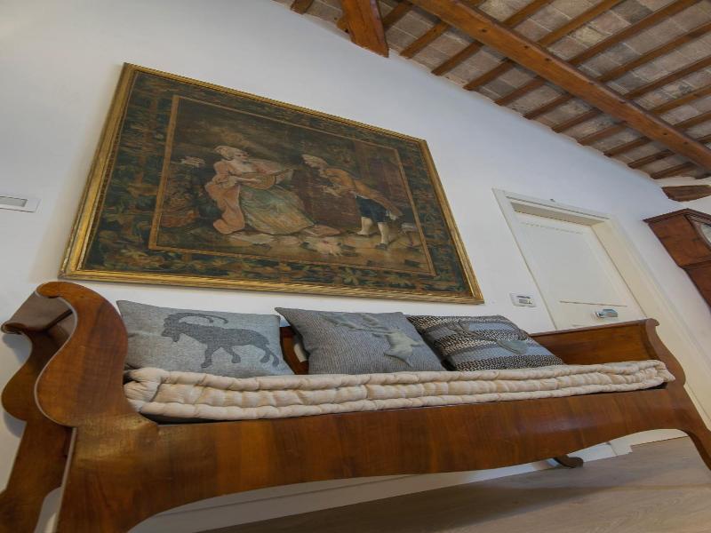 A Casa Di V-ale image