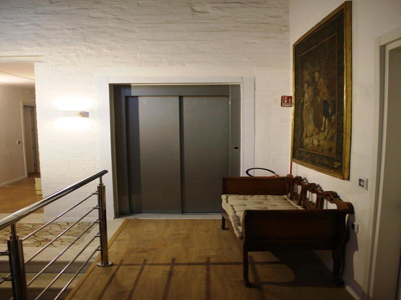 A Casa Di V-ale image