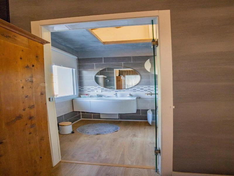 A Casa Di V-ale image