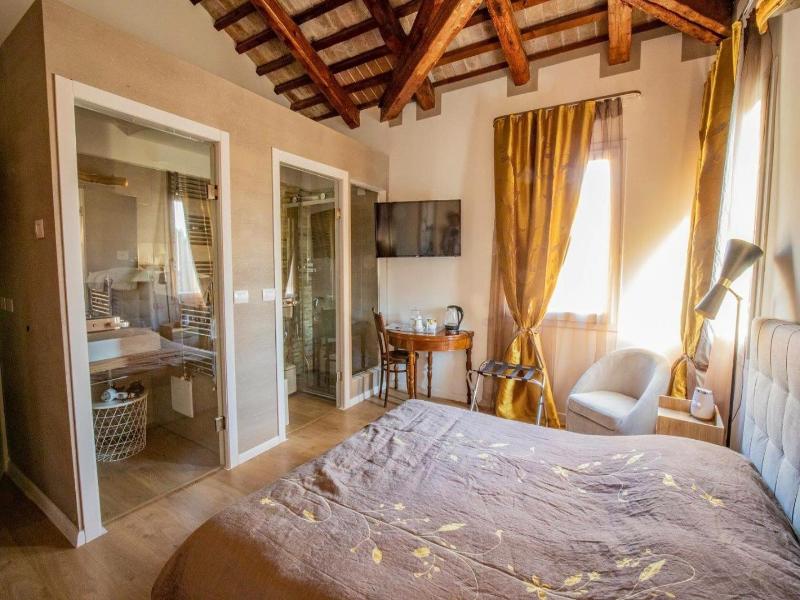 A Casa Di V-ale image