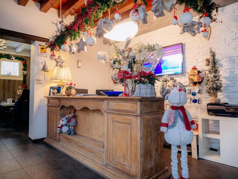 A Casa Di V-ale image