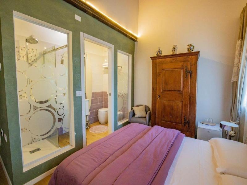 A Casa Di V-ale image