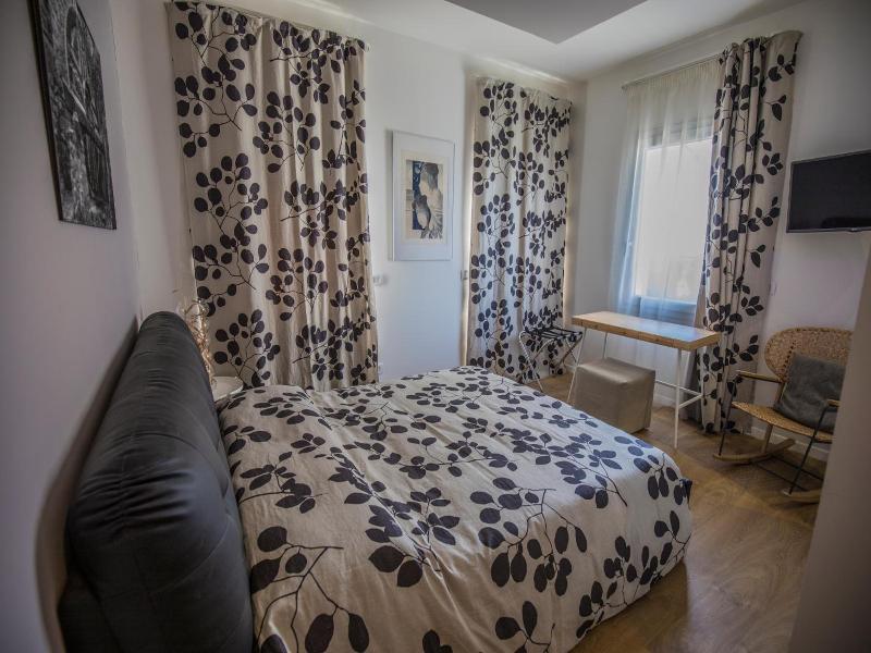 A Casa Di V-ale image