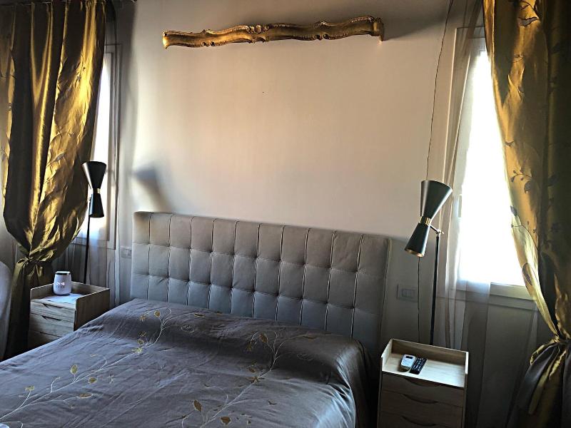 A Casa Di V-ale image
