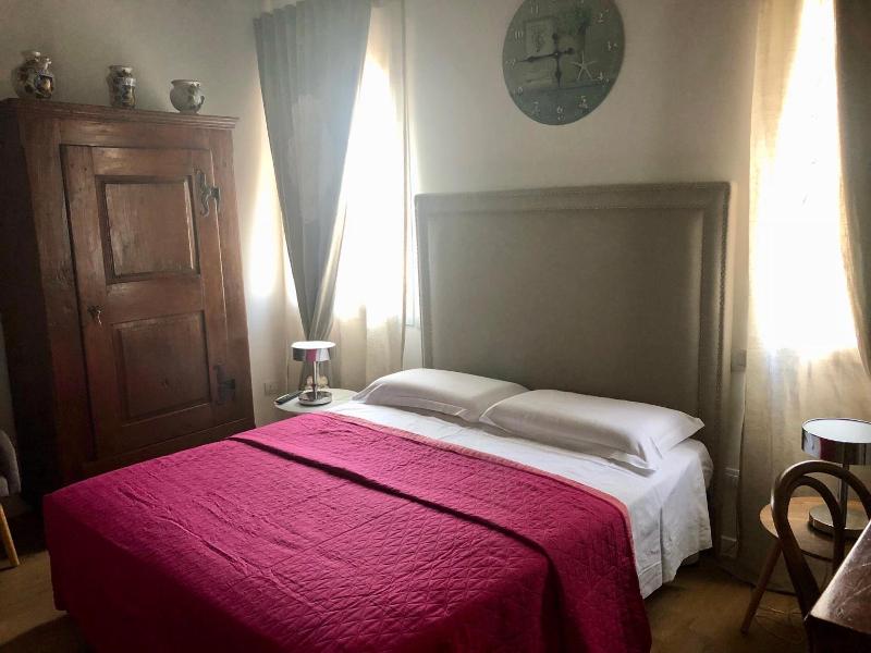 A Casa Di V-ale image