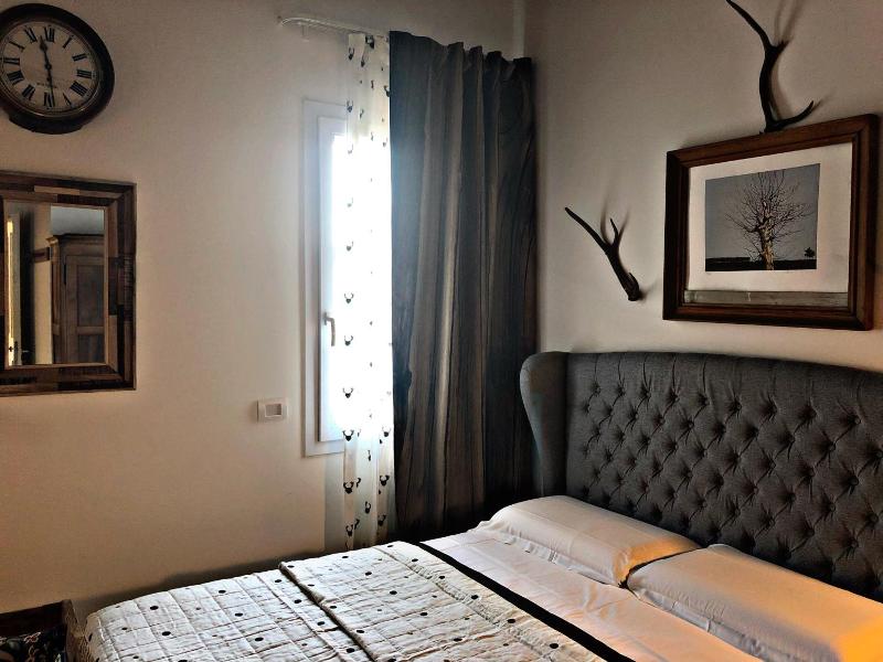A Casa Di V-ale image