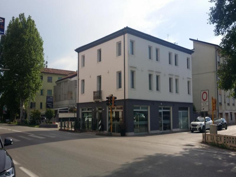 A Casa Di V-ale image