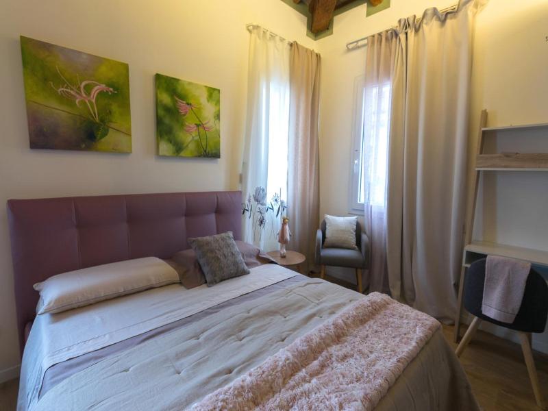 A Casa Di V-ale image
