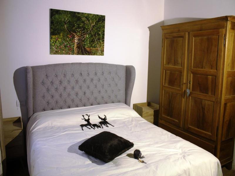 A Casa Di V-ale image