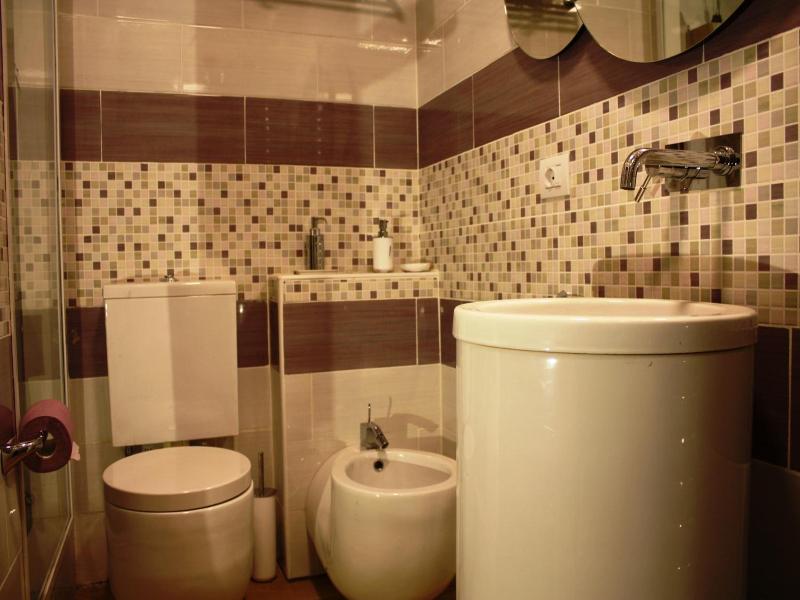 A Casa Di V-ale image