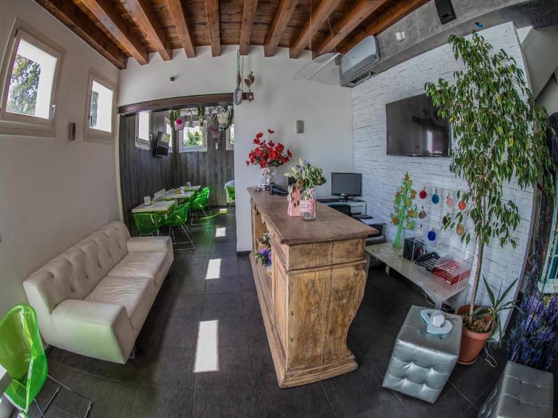 A Casa Di V-ale image