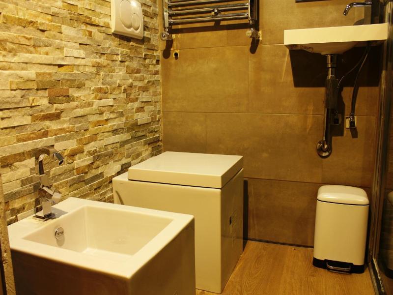 A Casa Di V-ale image