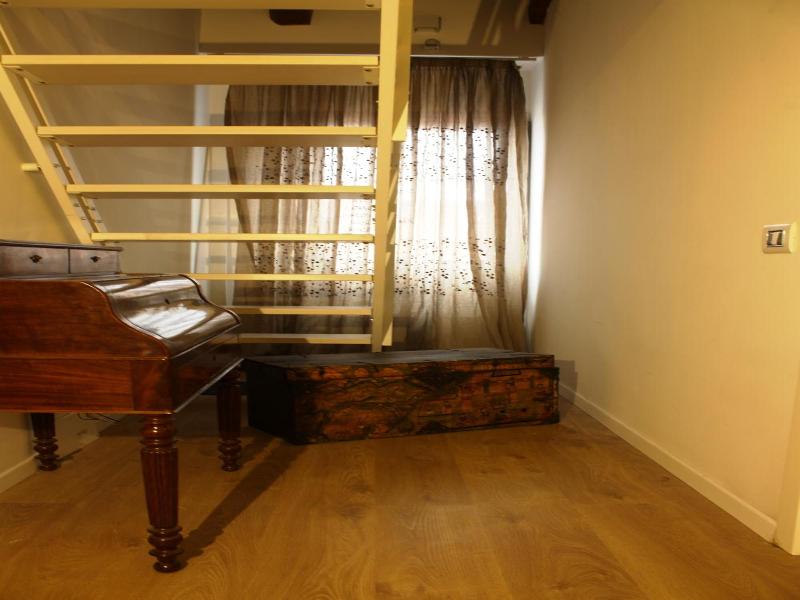A Casa Di V-ale image