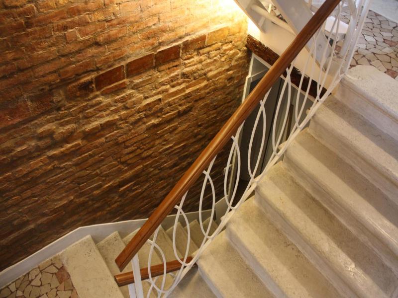 A Casa Di V-ale image