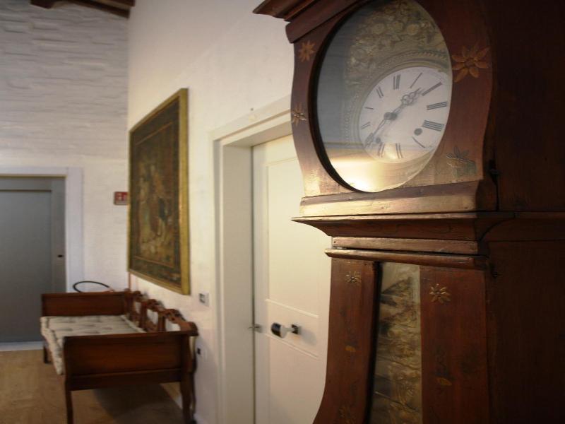 A Casa Di V-ale image