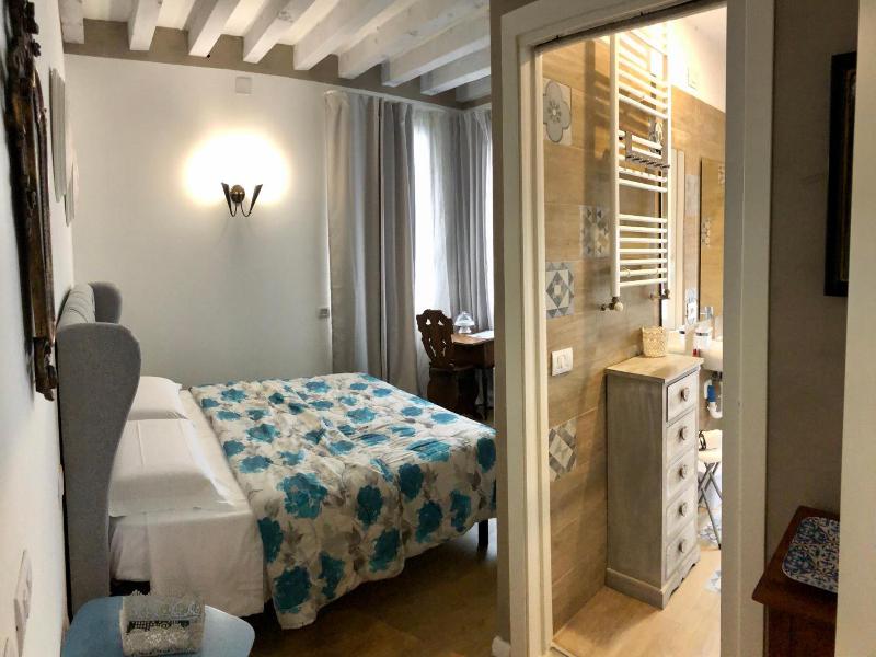 A Casa Di V-ale image