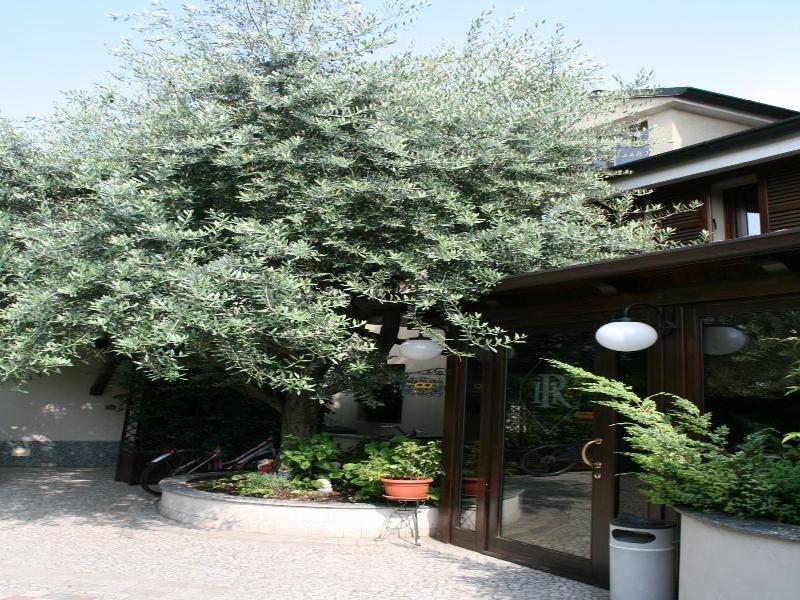 Hotel Rocco image