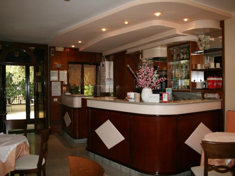 Hotel Rocco image