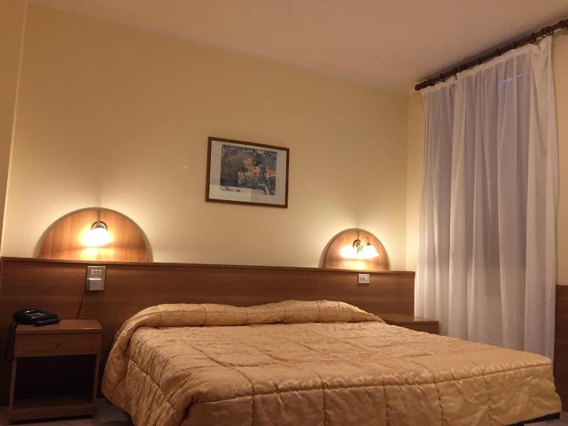 Hotel Rocco image