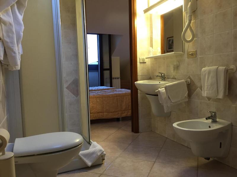 Hotel Rocco image
