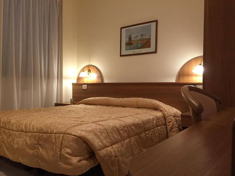 Hotel Rocco image