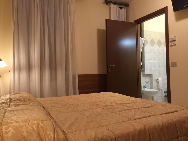 Hotel Rocco image