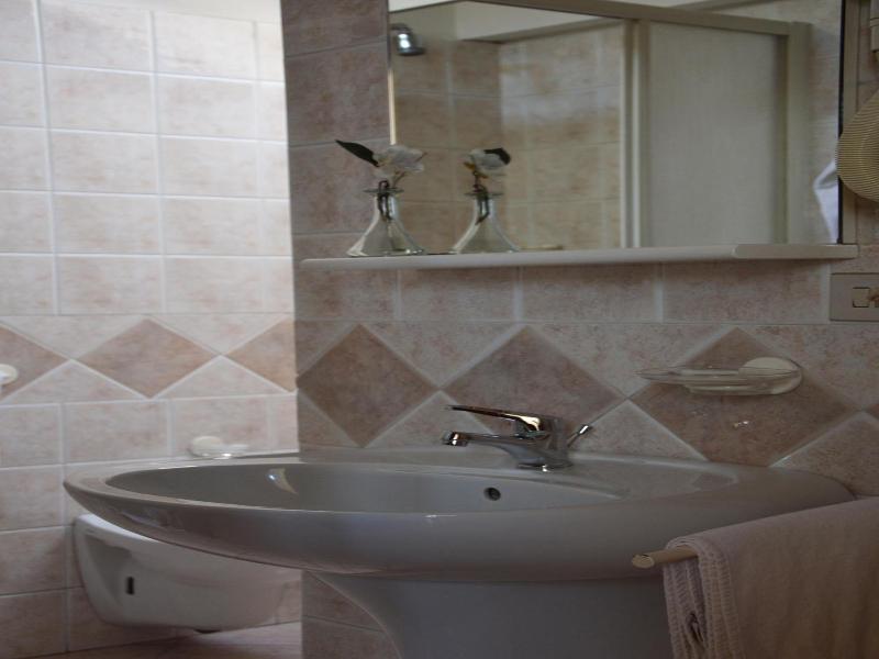 Hotel Rocco image