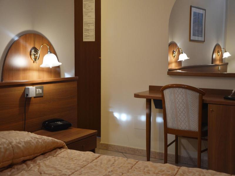 Hotel Rocco image