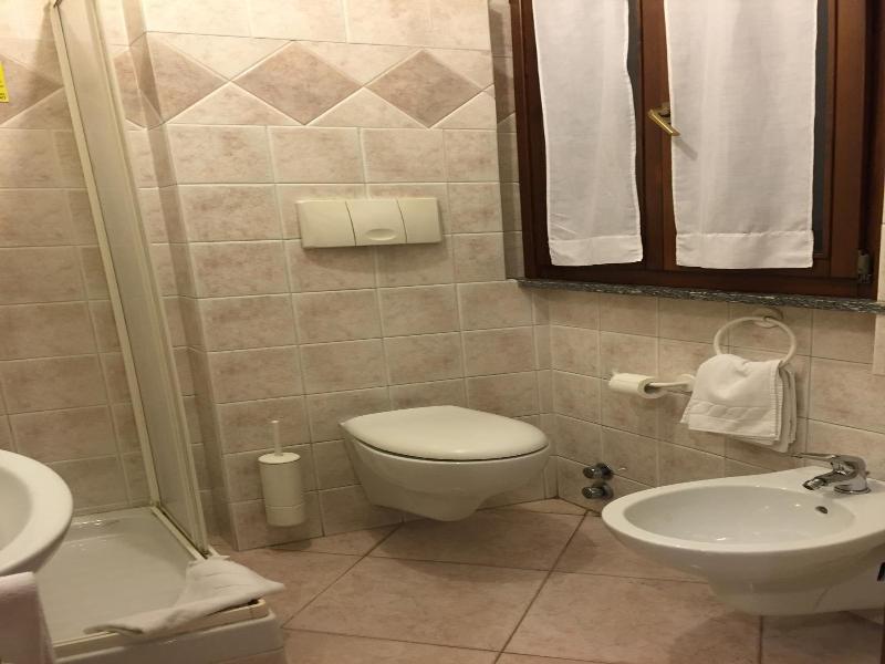 Hotel Rocco image