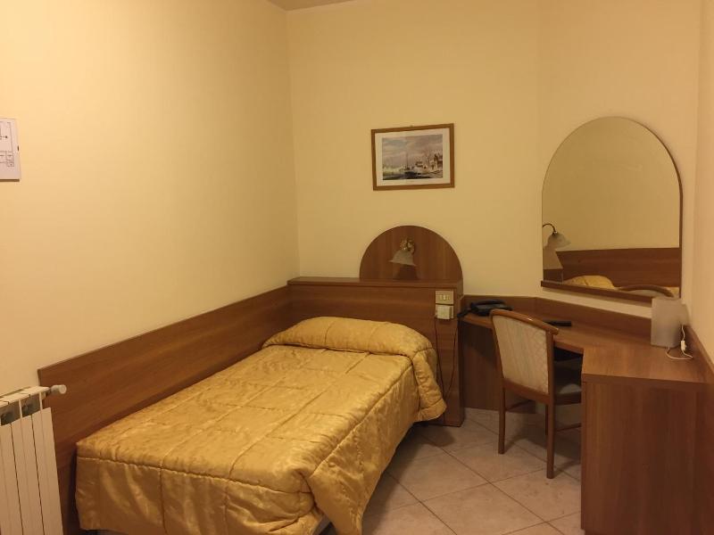 Hotel Rocco image