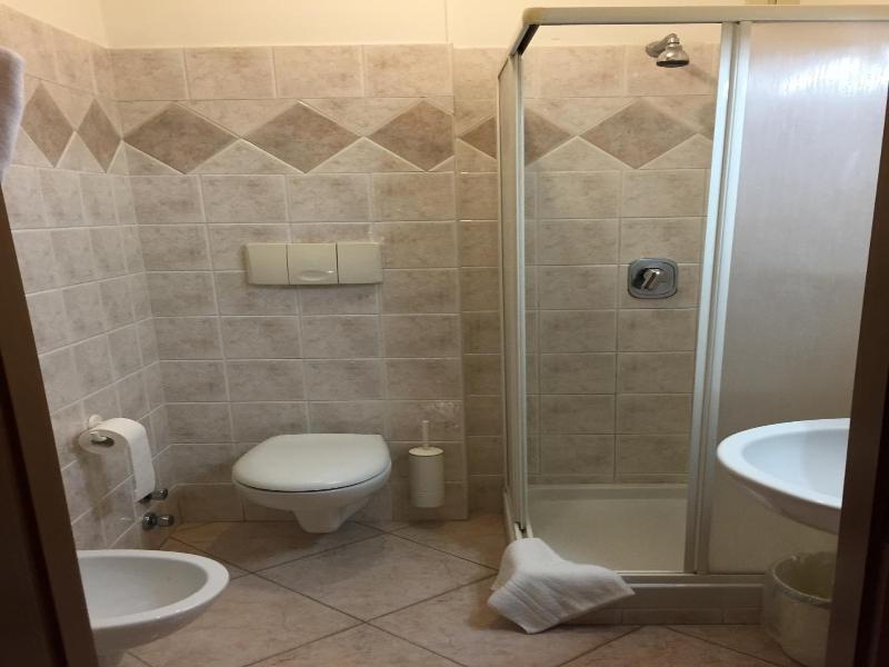 Hotel Rocco image