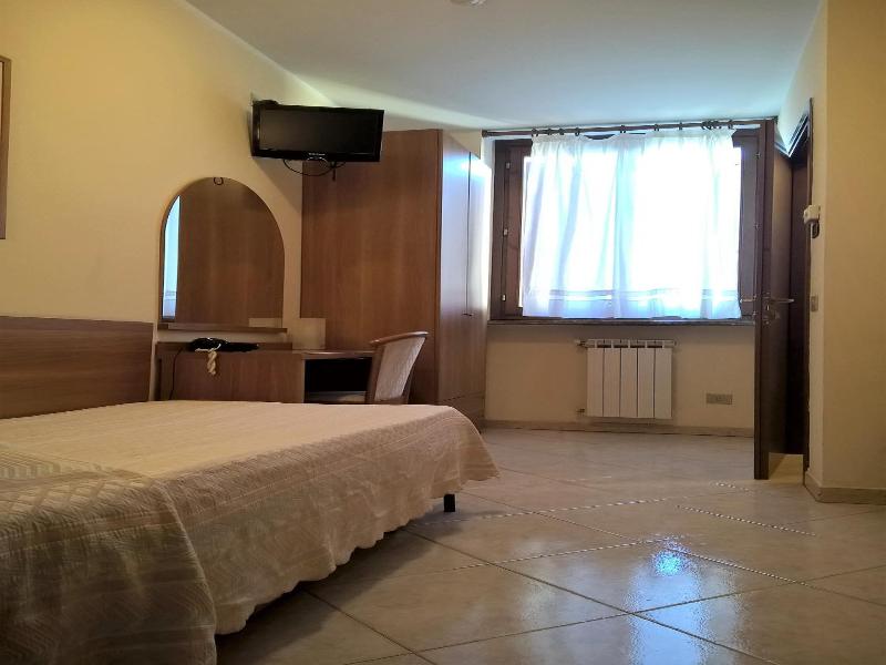 Hotel Rocco image