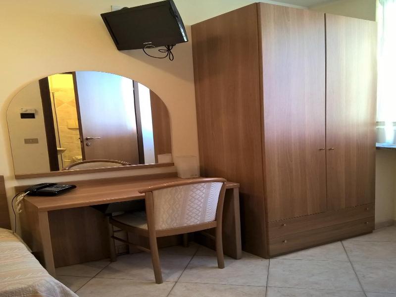 Hotel Rocco image