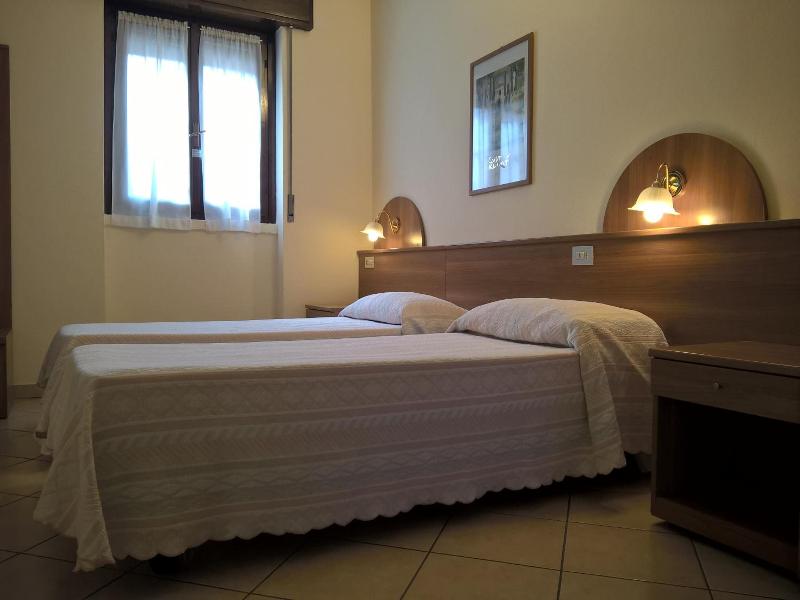 Hotel Rocco image