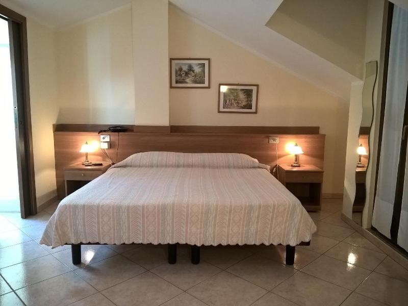 Hotel Rocco image