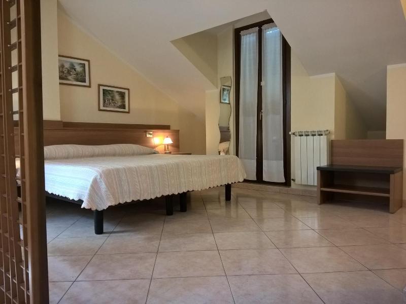 Hotel Rocco image