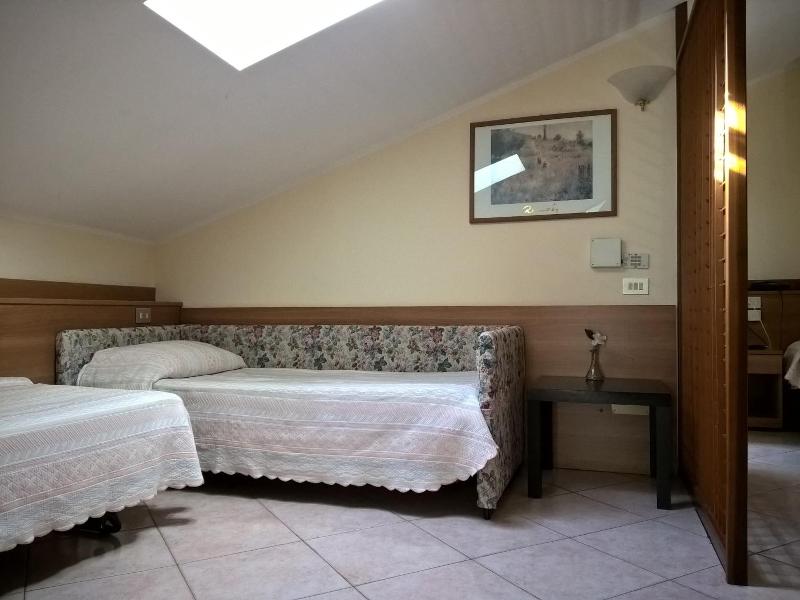 Hotel Rocco image