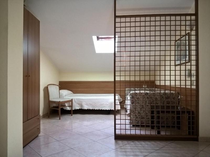 Hotel Rocco image